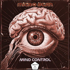 Micro Scan - Mind Control