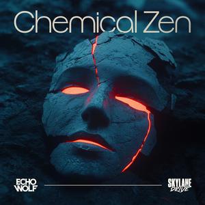 Chemical Zen