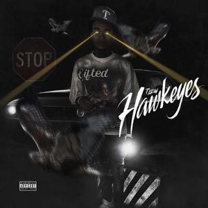 Attack on titxan (Explicit)