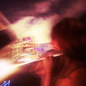 Gravagerz - We R Who We R