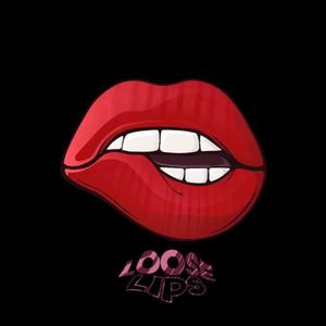 Loose Lips (Explicit)