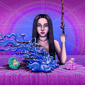 Can u pls give me some water ?