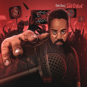 Let's Go Champ (Explicit)