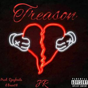 Treason (Explicit)