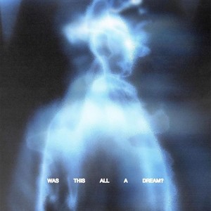 ONMYOWN (feat. Pay4n) (Explicit)