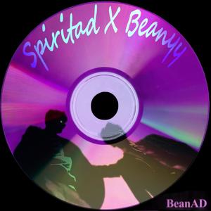 Autopilot (feat. Beanyy) (Explicit)