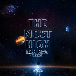 The Most High (Explicit)