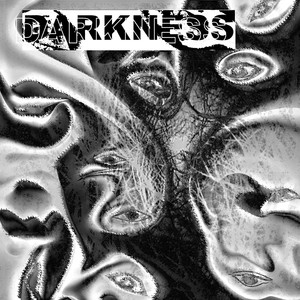 DARKNESS