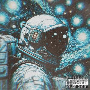 RING RING (Explicit)