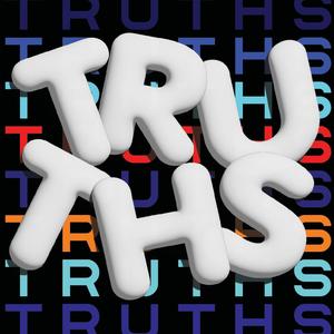 Truths (Explicit)