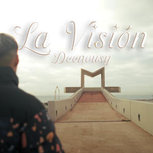 La visión (Explicit)