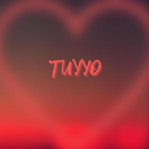 TUYYO (Explicit)