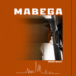 MABEGA