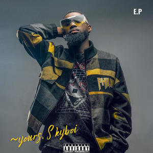 Lifestyle (feat. GCN)