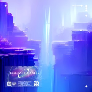 Blove (Original Mix)