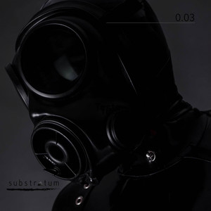 Shadow (Original Mix)