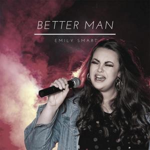 Better Man (Explicit)