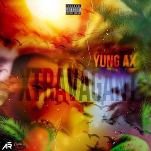 SAME ENERGY (Explicit)