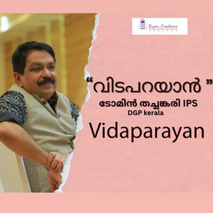 Vidaparayan - Single