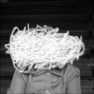 Aint Descending (Explicit)