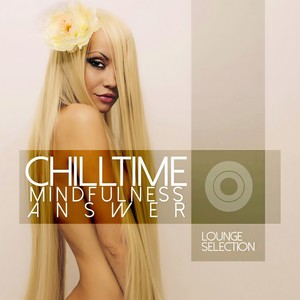 Love Again (Radio Edit)