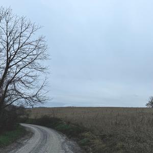 Hope Is A Dangerous Thing