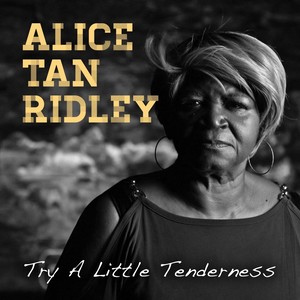 Try a Little Tenderness