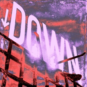 Down (Explicit)