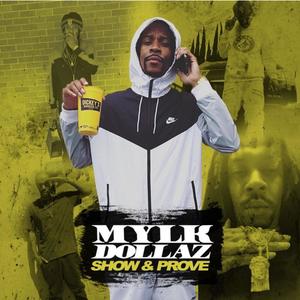 Show & Prove (Explicit)