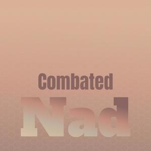 Combated Nad
