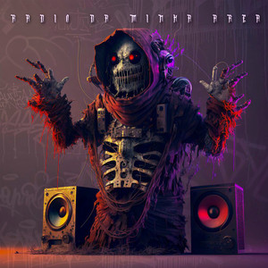 Fenômeno (Explicit)