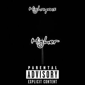 Higher (Explicit)