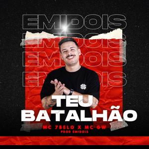 Teu Batalhão