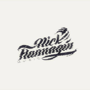 Give It A Rest (feat. C-Losta YBL) (Explicit)