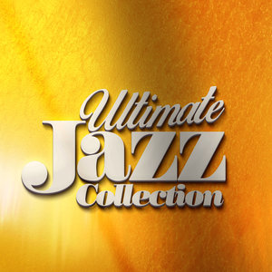 Ultimate Jazz Collection