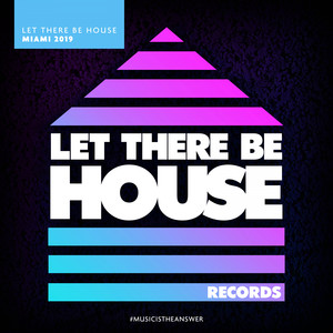 Not Over (Midland People Remix)
