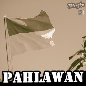Pahlawan