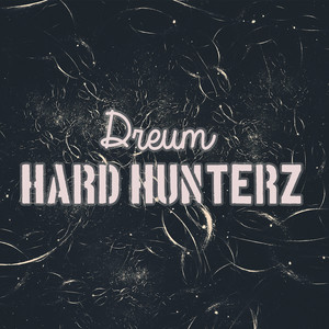 Hard Hunterz