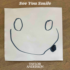 See You Smile