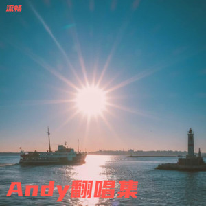 情未鸟 - 流畅封面