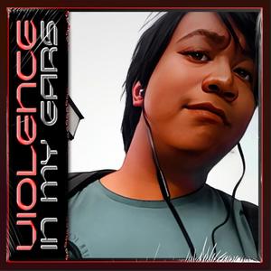 Rubber Duck (Uptempo Remix)