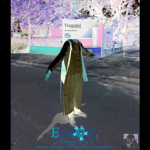 Flow Enacal (Explicit)