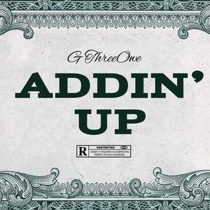 Addin' Up (Explicit)