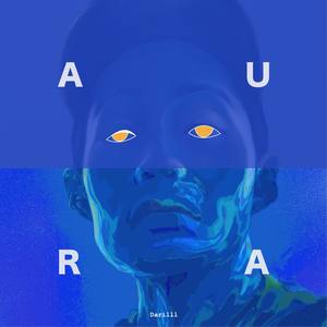 AURA