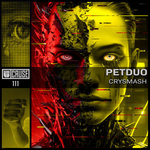 Smash Your Face In (Original Mix)