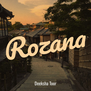 Rozana