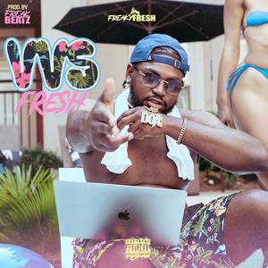 VVS FRESH (Explicit)