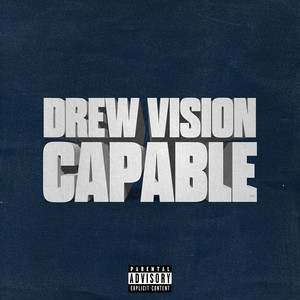 Capable (Explicit)