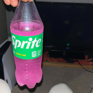 Park2DaDrive (feat. Keywop, MarcianoArp & 30) (Explicit)