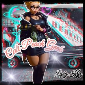 Faraway (feat. Black God) (Explicit)